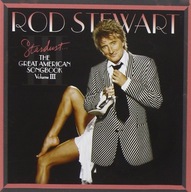 Rca Stardust - The Great American Songbook Volume