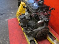 AUDI A4 B6 8E2 1.9 TDI AWX 130 KM VW PASSAT B5 engine AWX