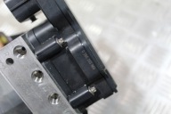 POMPA ABS NISSAN MICRA V 5 K14 476605FA0A