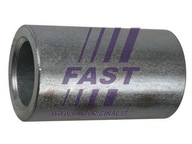 Fast FT18351 Ložiskové puzdro, stabilizátor