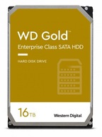 Disk Western Digital WD161KRYZ 16000 GB 3,5" SATA