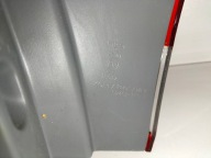 light rear rear part right HYUNDAI IX20 10-15