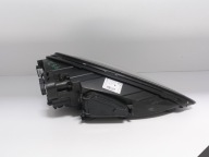 PORSCHE CAYENNE 7P5 958 10-14 TURBO GTS light XENON + LED left front EU