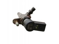 injector FOCUS MK3 S-MAX MK1 BERLINGO II PARTNER II 1.6 TDCI 9674973080