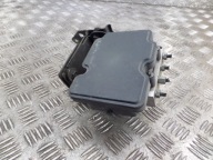 NISSAN QASHQAI J11 Pompa ABS 2265106516