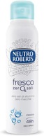 NeutroRoberts Fresco Classico dezodorant