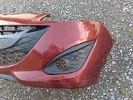 Frontstoßstange MAZDA 5 II PREMACY III 2010R->
