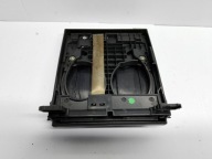 Cupholder bracket for Nissan 68430BM400