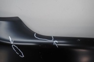 JEEP RENEGADE 14- fender right front front