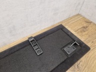 BMW 5 F07 GT mats floor front boot upholstery 9167382