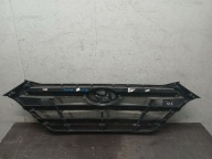 Grille HYUNDAI TUCSON III 3 15-18 86351-D7100