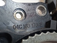 sensor SENSOR USZCZELNIACZ cams 04C103173E 1.0 TSI 110KM Skoda Scala and