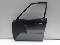 door left front CITROEN C4 PICASSO 06-13 29396