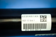 shock absorber rear PR Audi A4 8K A5 8T 8F0513026A
