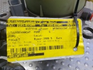 pompa servosterzo 4M51-3K514-BD FORD C-MAX e MK1 FOCUS MK2 KUGA MK1