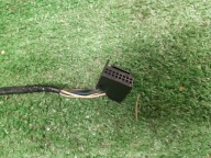 mirror right electrics LIFT AUDI Q7 10 PIN