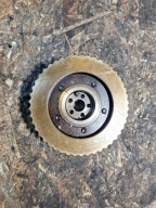 WARIATOR Régulateur SSACY ALFA ROMEO 159 2.2 JTS 12578515
