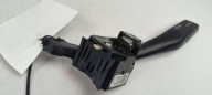 MANETKA Indicateurs de direction 1K0953513 VOLKSWAGEN CADDY III