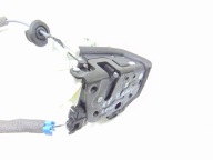 lock door right front AUDI R8 4S 8X1837016B EU