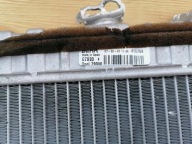 ohřívač vody OPEL ZAFIRA B G7030