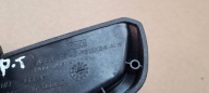 Ford Edge II 2020 ST LIFT handle control seat right rear part FT4BR613K54AEW