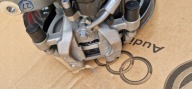 swing caliper 5QF505435A 3Q0615405AG VW SKODA