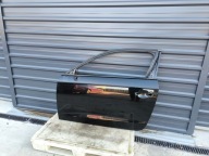 door left front AUDI A3 8V3 LY9T 3-door 2011-2018 original !!!