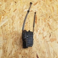 FORD FOCUS MK3 lock door left front BM5AA21813AD