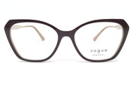 Vogue VO5522 3101 OPRAWKI OKULARY