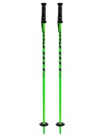 Detské lyžiarske palice SCOTT 540 JUNIOR SKI POLE SMU 75