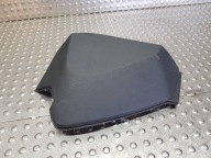 cover spoiler right 4J3857176 AUDI E-TRON GT