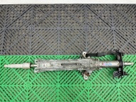 crank steering wheel steering wheel BMW X3 G01 6896187