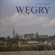 Węgry - Zoltan Halasz