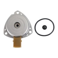 Elektromágneses szelep, vezérműtengely állító Mercedes M271