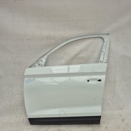 SKODA KODIAQ 565 17- door left front front B.nice