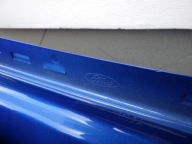 FORD PUMA MK2 II 19- door right rear.