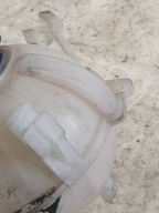 Réservoir eau SEAT TOLEDO III 1.6B 75KW