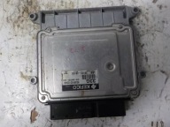 HYUNDAI I30 computer control unit 9030933129KB 39112-2B100