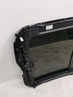 Schiebedach PANORAMA AUDI SQ5 Q5 LIFT 8R 8R0877041D