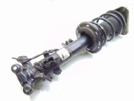 shock absorber right front MERCEDES W218 6.3 AMG V8