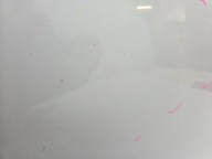 BMW X1 E84 door left rear. 300