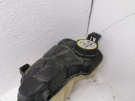 Scheibenwaschbehälter FORD MONDEO MK4 2.2 TDCI