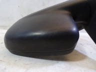 mirror left VOLKSWAGEN TRANSPORTER T5 5 PIN