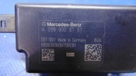 blocking steering wheel steering wheel MERCEDES SPRINTER W907 W910 18-25R