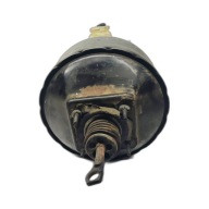 Servo FORD EXPLORER 4,0 4.0 00r BOSCH XL24-2B559-BA