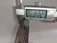 Embrayage Complets OPEL CORSA C 1.0B
