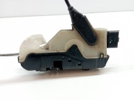 lock door left front 9686919280 Citroen DS5 and (2011- )