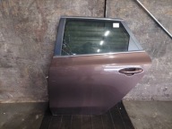 door complete left rear part KIA CEED II KOMBI J5N