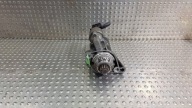 starter 1005831660 GOLF VI A3 8P LEON II OCTAVIA II FABIA II 1.6 TDI