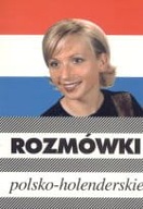 Rozmówki Holenderskie